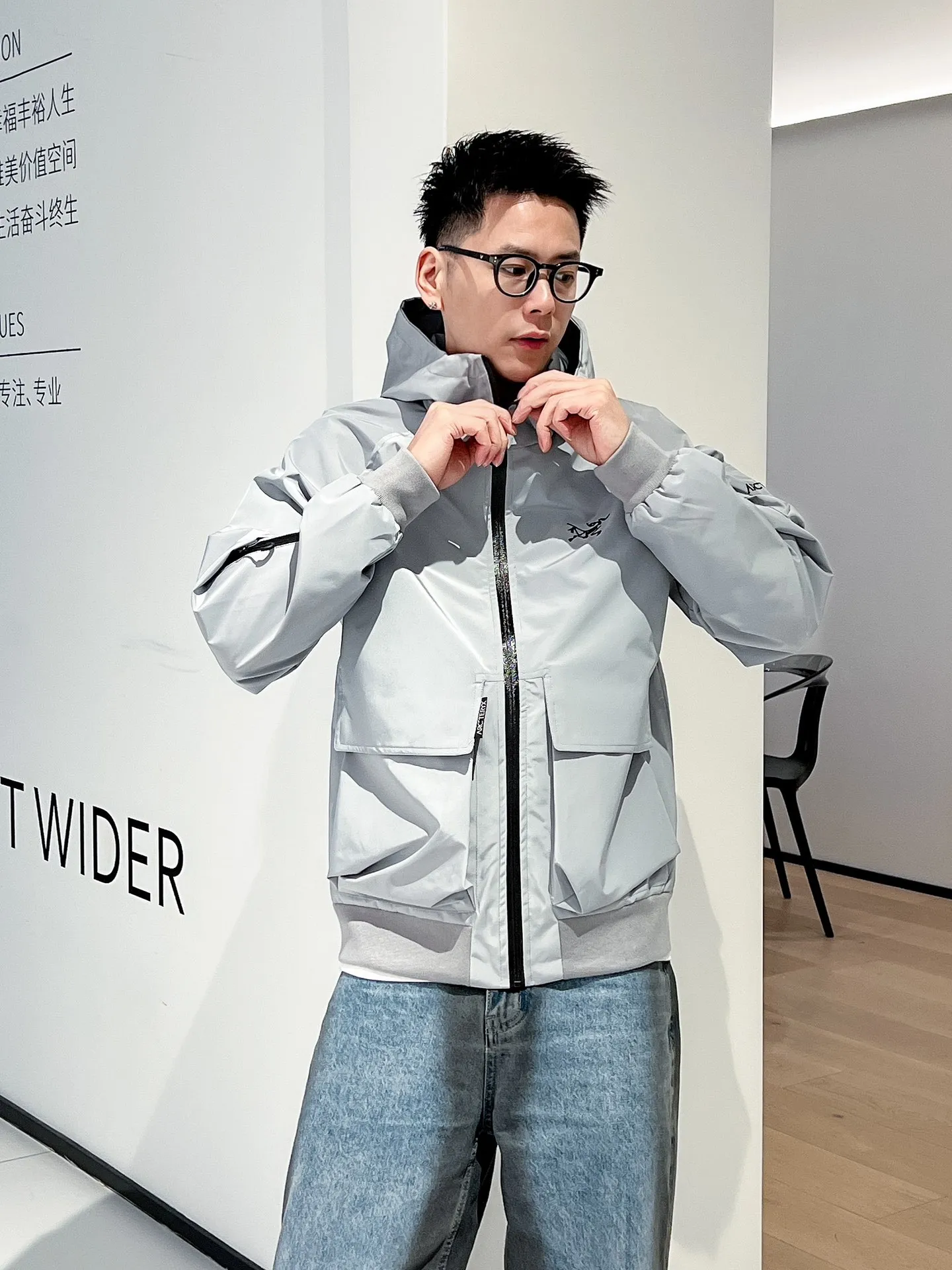 Same Style， ， 2026 New Arrival ， Original Premium Breathable ， ， ， Quality。 ， Sizes：M～3XL，